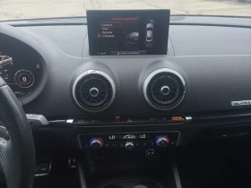 Audi S3 Technik, снимка 8