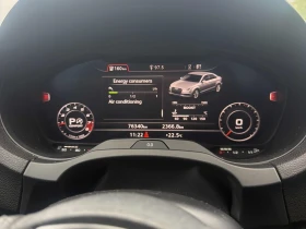 Audi S3 Technik, снимка 7