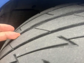 Audi S3 Technik, снимка 14