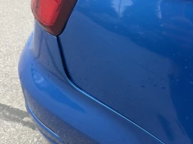 Audi S3 Technik, снимка 10