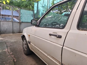 VW Golf Голф 2, 1.6 бензин, снимка 5