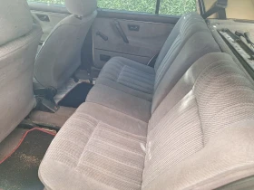 VW Golf Голф 2, 1.6 бензин, снимка 8