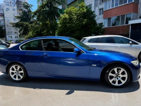 BMW 330, снимка 2