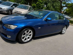 BMW 330, снимка 3