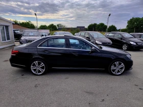 Mercedes-Benz E 220 CDI FACE LIFT FULL LED, снимка 2
