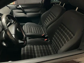 VW Polo GTI - Швейцария, обслужена ТОП, снимка 3