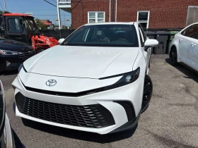 Toyota Camry * SE * CARFAX * ОПЦИЯ ЗА ФИНАНСИРАНЕ, снимка 6