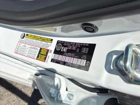 Toyota Camry * SE * CARFAX * ОПЦИЯ ЗА ФИНАНСИРАНЕ, снимка 10