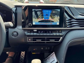 Toyota Camry * SE * CARFAX * ОПЦИЯ ЗА ФИНАНСИРАНЕ, снимка 9