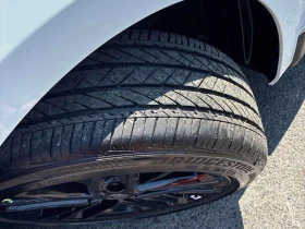 Toyota Camry * SE * CARFAX * ОПЦИЯ ЗА ФИНАНСИРАНЕ, снимка 7