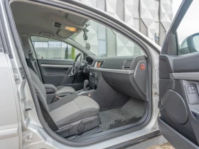 Opel Vectra 2.2 DTI 125 кс, снимка 10