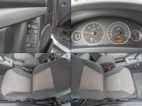 Opel Vectra 2.2 DTI 125 кс, снимка 13