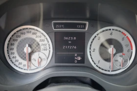 Mercedes-Benz A 180 CDI, снимка 11