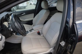 Mercedes-Benz A 180 CDI, снимка 6