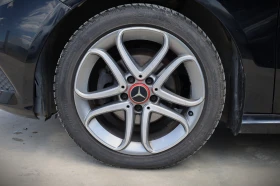 Mercedes-Benz A 180 CDI, снимка 12