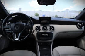 Mercedes-Benz A 180 CDI, снимка 8