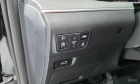 Kia K5 2.0* PRESTIGE* ПОДГРЕВ* ОБДУХВАНЕ* КАМЕРА* КЕЙЛЕС*, снимка 7