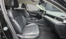 Kia K5 2.0* PRESTIGE* ПОДГРЕВ* ОБДУХВАНЕ* КАМЕРА* КЕЙЛЕС*, снимка 14