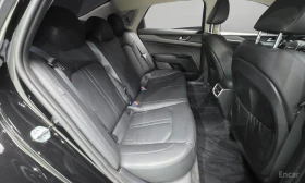 Kia K5 2.0* PRESTIGE* ПОДГРЕВ* ОБДУХВАНЕ* КАМЕРА* КЕЙЛЕС*, снимка 15