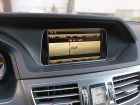 Mercedes-Benz E 200 2.000, снимка 9