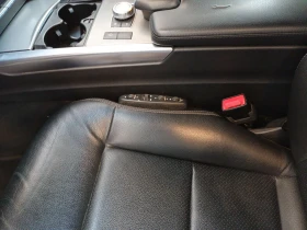 Mercedes-Benz E 200 2.000, снимка 10