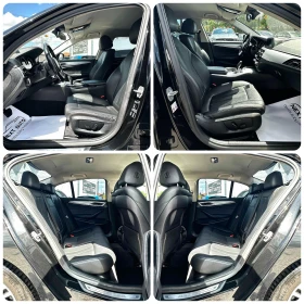 BMW 520 2.0D 190HP EURO6D, снимка 12