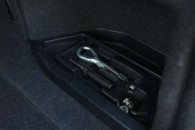 BMW 435 * 435i xDrive * АВТОКРЕДИТ БЕЗ ПЪРВОНАЧАЛНА ВНОСКА, снимка 17