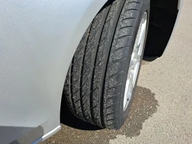 Audi A4 B8, снимка 10