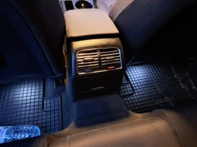 Audi A4 B8, снимка 14