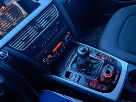 Audi A4 B8, снимка 12