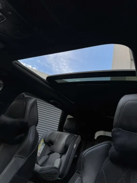 Peugeot 5008, снимка 11