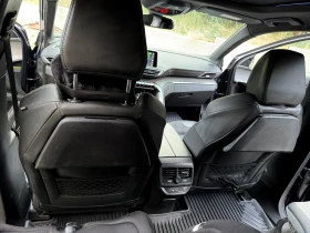 Peugeot 5008, снимка 14