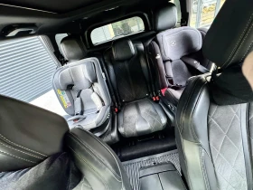 Peugeot 5008, снимка 6