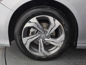 Honda Accord 10Th Generation 1.5 Turbo, снимка 15