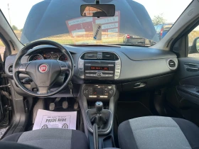 Fiat Bravo 1.6JTDi TOП СъСтОяНиЕ, снимка 14