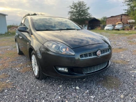 Fiat Bravo 1.6JTDi TOП СъСтОяНиЕ, снимка 8