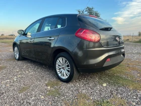 Fiat Bravo 1.6JTDi TOП СъСтОяНиЕ, снимка 4