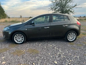 Fiat Bravo 1.6JTDi TOП СъСтОяНиЕ, снимка 3