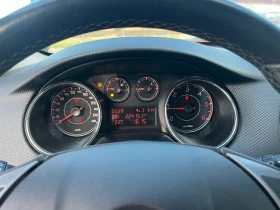 Fiat Bravo 1.6JTDi TOП СъСтОяНиЕ, снимка 13