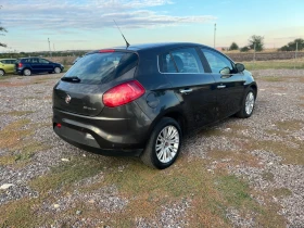 Fiat Bravo 1.6JTDi TOП СъСтОяНиЕ, снимка 5