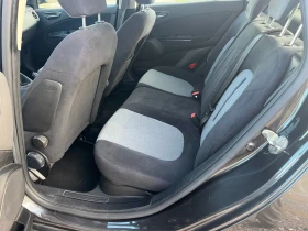 Fiat Bravo 1.6JTDi TOП СъСтОяНиЕ, снимка 15