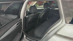 BMW 520 d ТОП ЦЕНА, снимка 9