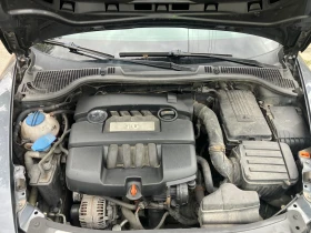 Skoda Octavia 1, 6 MPi, снимка 10