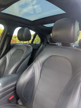 Mercedes-Benz C 450 AMG * CARFAX * , снимка 16