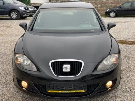     Seat Leon 1.9TDI 105 -50%    