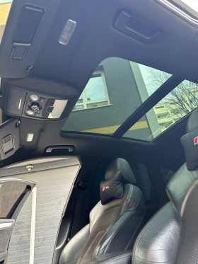 Audi A4  3x S-Line / B&O / Drive Select / Distronic, снимка 9
