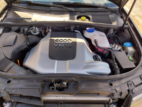 Audi A6 Allroad | Mobile.bg   15