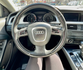 Audi A5, снимка 11