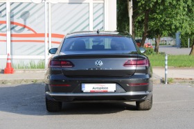 VW Arteon 2.0TDI// | Mobile.bg   6