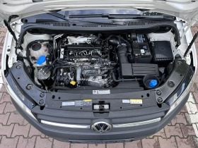 VW Caddy 2.0Tdi, 4x4, MAXI, 2019г., EURO6D, снимка 14